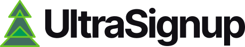 UltraSignup_logo_horizontal_Normal_PNG (1)