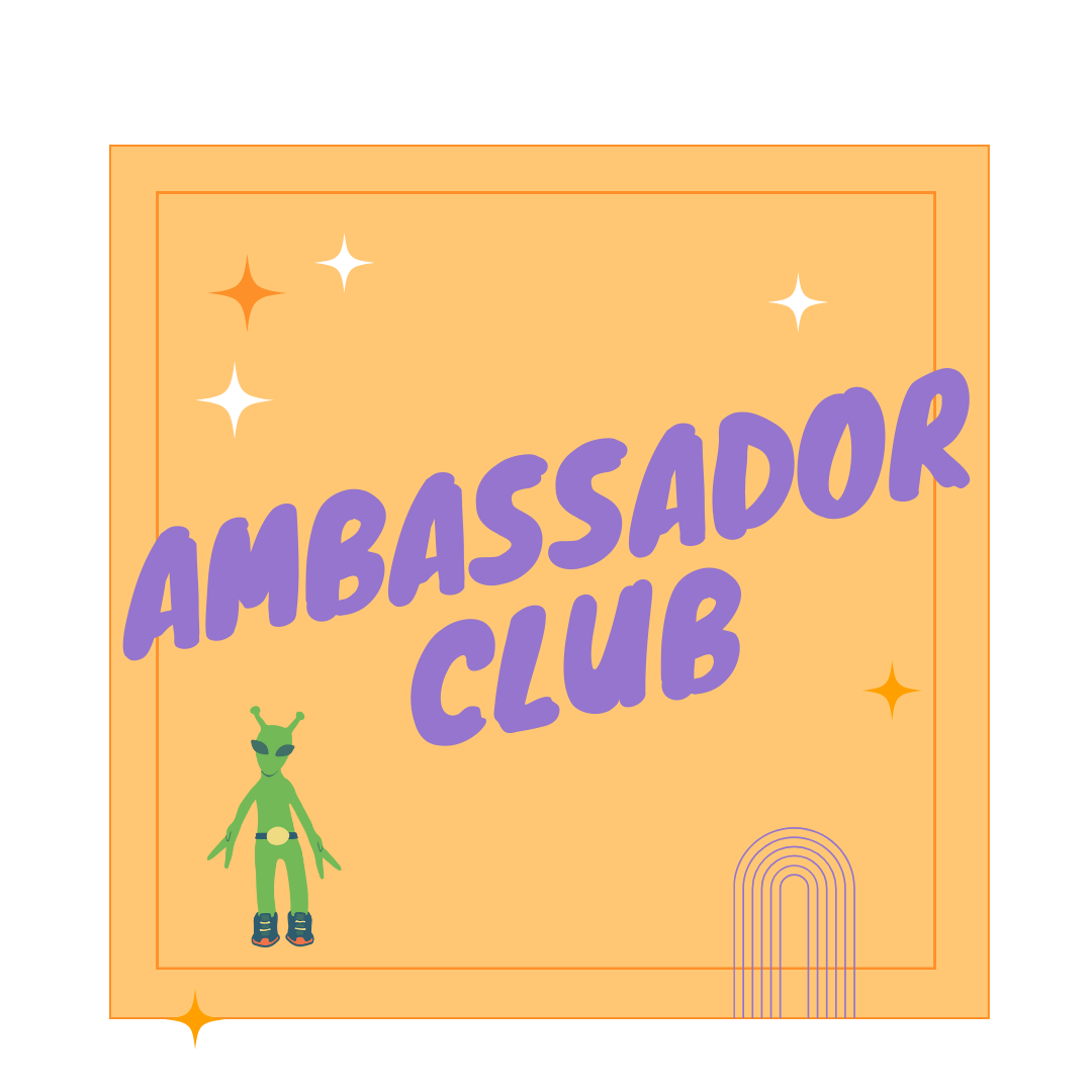 Ambassador Club