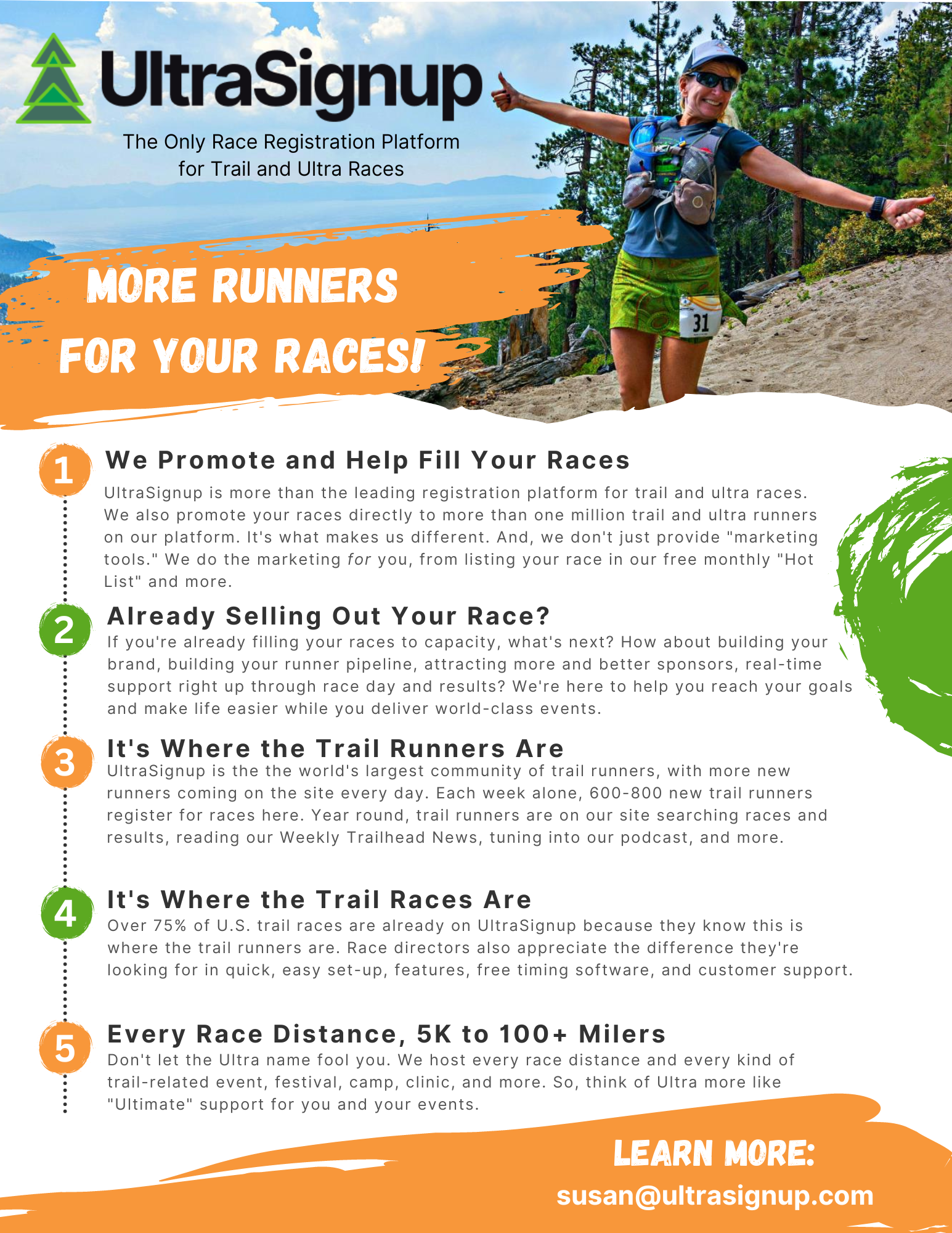 LANDING PAGE - For UltraSignup Ads - FINAL 8-21-23 (2)